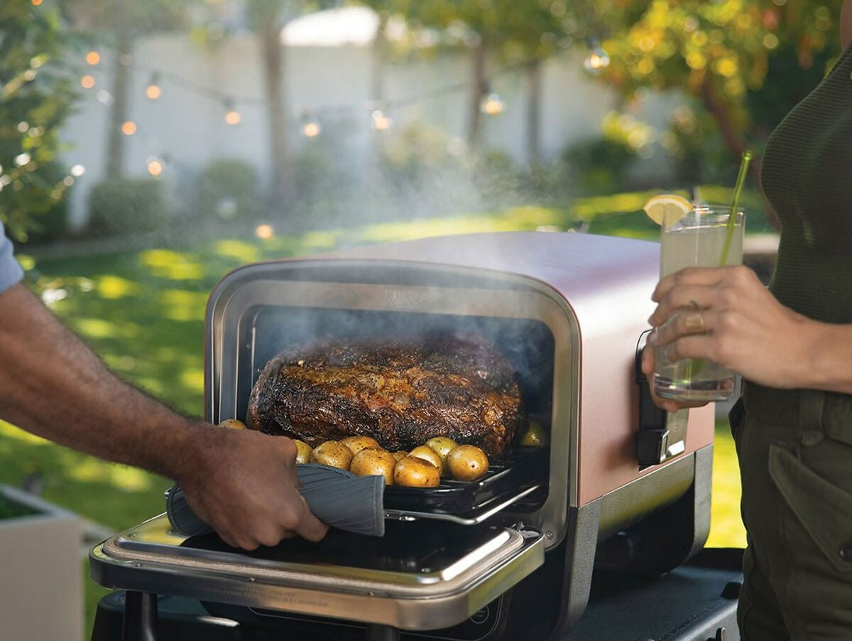 V9HE5F8B47EB352FD0BDDA31F75B43EE676R6551258P5