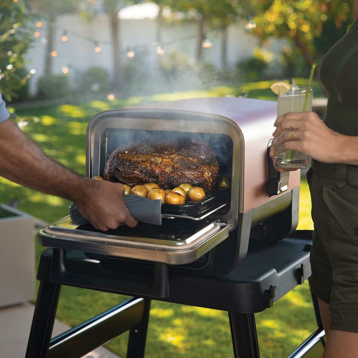 V9HE5F8B47EB352FD0BDDA31F75B43EE676R6551258P5