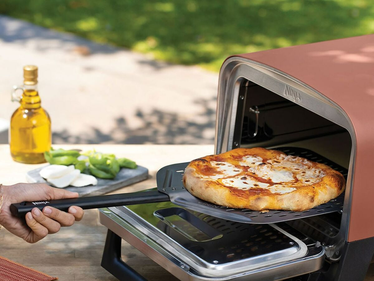 V9HBB9030474E78CCAC5A7AD03BBDB98EB6R6551260P7