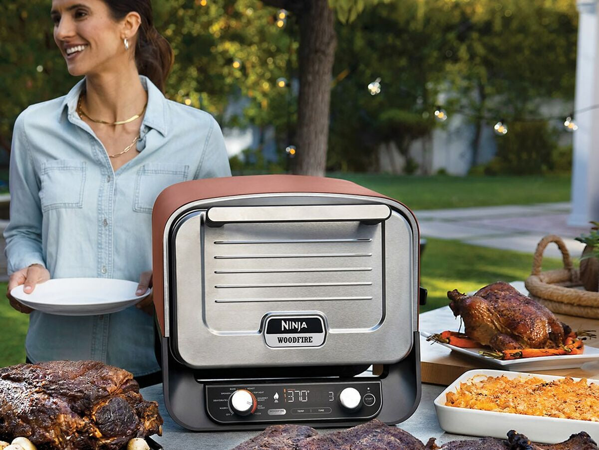 V9HDC1AE5C155E6AEE8CFB2EACF1B06C3EFR6551261P8