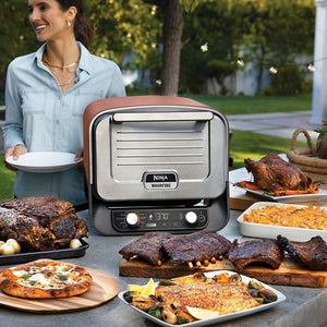 V9HDC1AE5C155E6AEE8CFB2EACF1B06C3EFR6551261P8