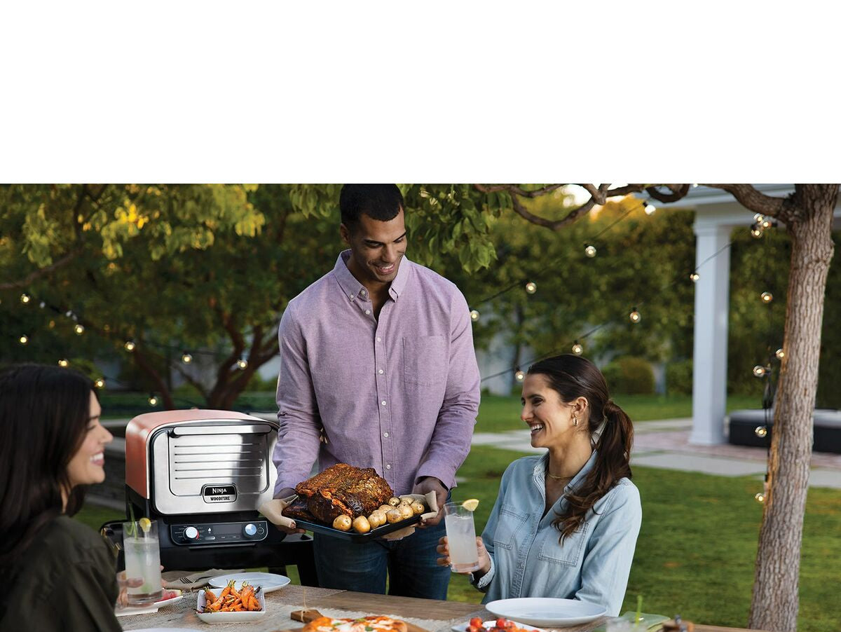 V9H2FF120AD9F8F903C5AD239D1F7B22FF3R6551262P9