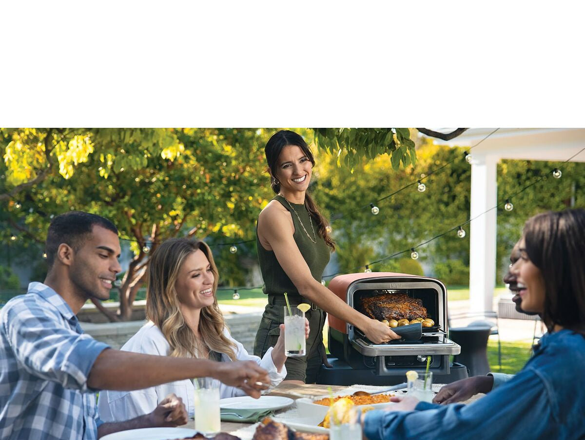 V9HD5592AD041DAD9B88A1F3E5E404CE697R6551263P10