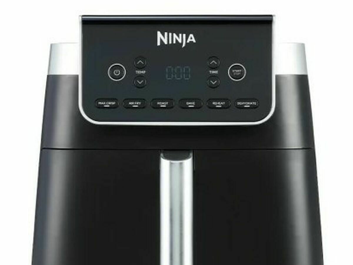 V4H66795F9CE90ECC28FBDC78947E7FB89ER7178640P1