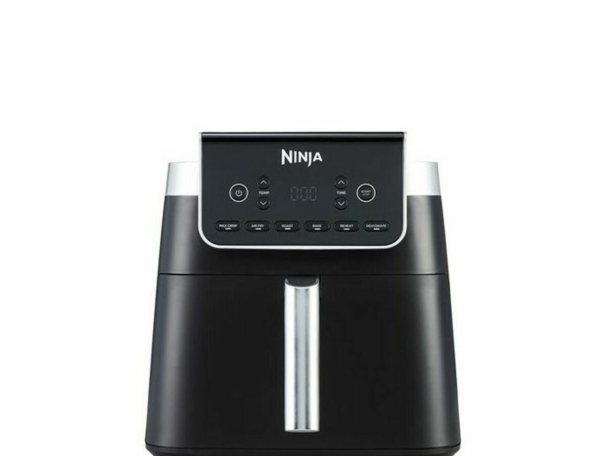 V3H27ED4BE53249B43AA2C6D3E1081EE975R7185766P2