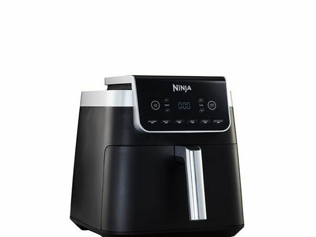 V3H237D2E392A590AEE0D687CE866D9A605R7185770P3