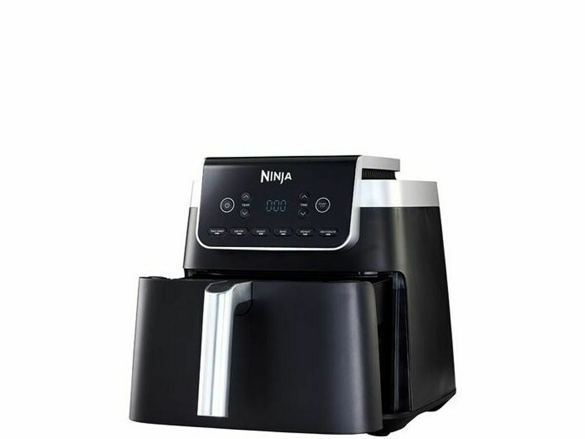 V3HF1FAABB48CDA328ADE92D3A7F1BDA29ER7185778P5