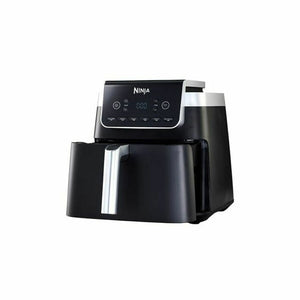 V3HF1FAABB48CDA328ADE92D3A7F1BDA29ER7185778P5