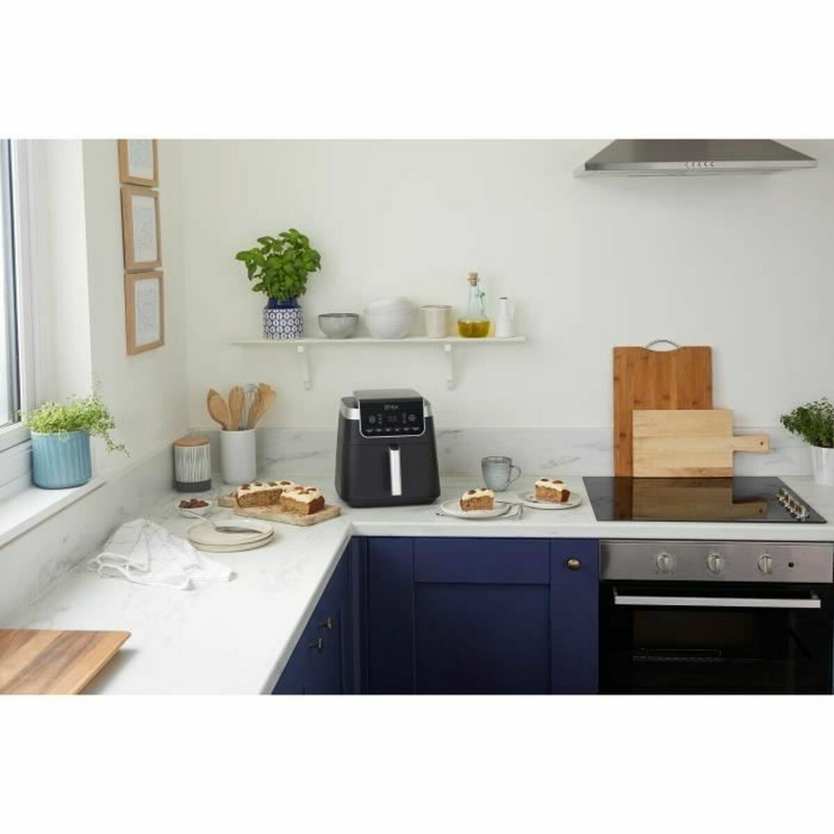 V3HFBA06849B55B6F2EA68BDF809796AC21R7185781P6