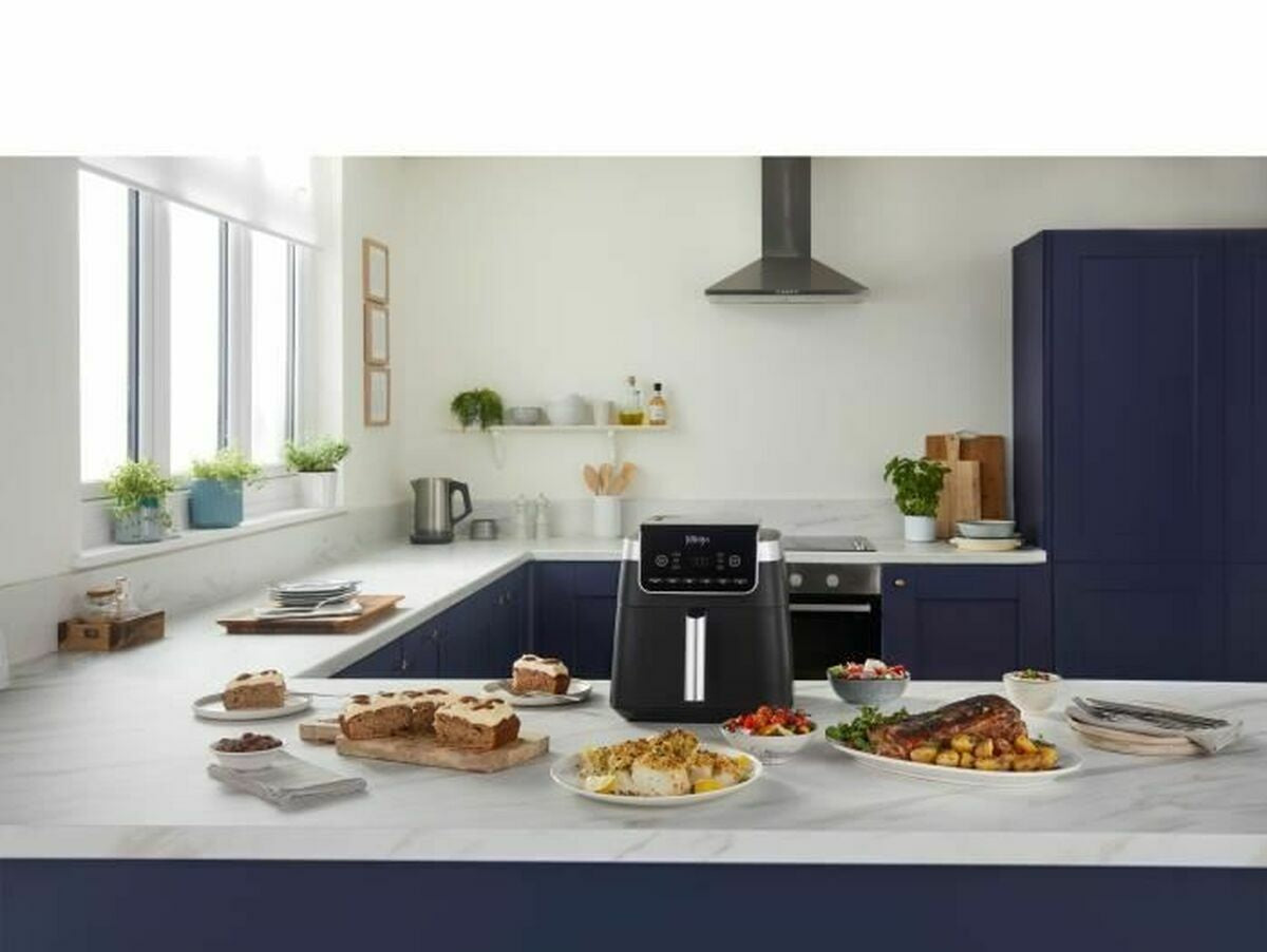 V3H8B71A7ACCEF3F3DB67CD032BC61FF0F5R7185783P7