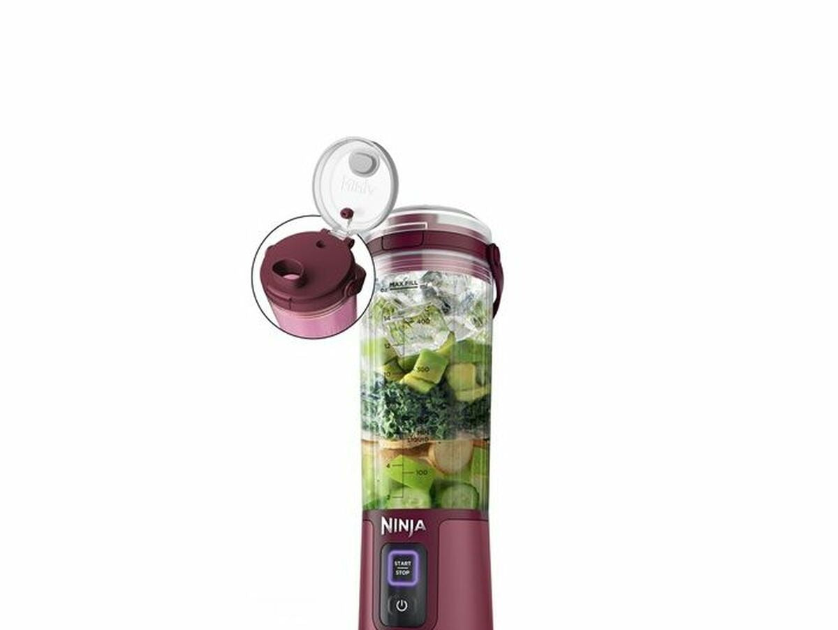 V2H4A5E5328DAC209531AAA25775FB85E9AR7050284P5