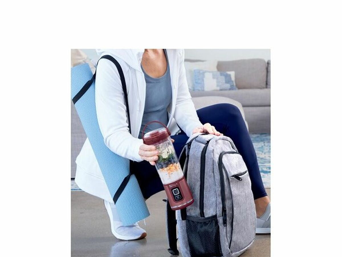 V2H32B5895ECDA66090883AF74AD73EDD1BR7050289P6