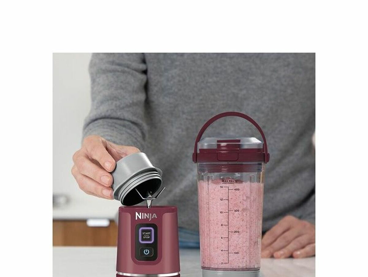 V2HBCD6FDD31C09A737AB1B94A616411C81R7050294P7