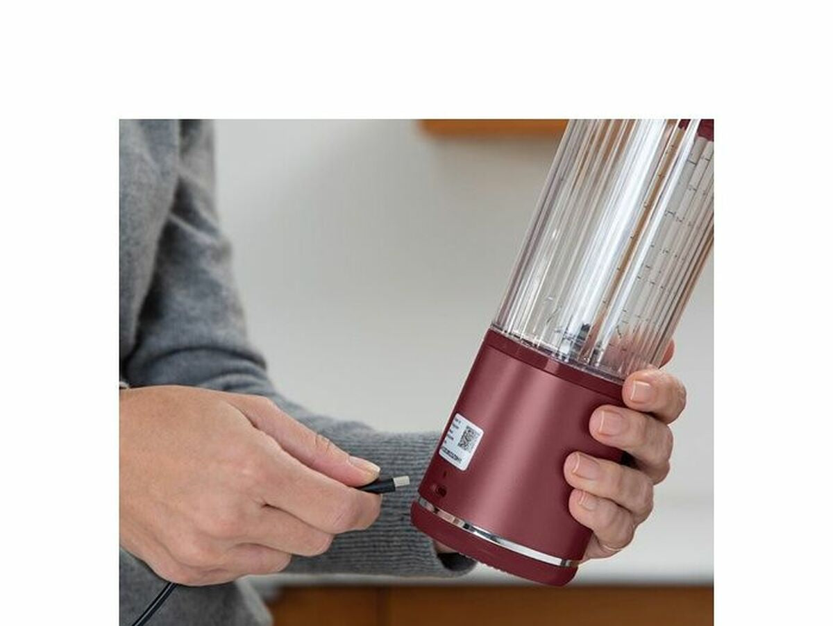 V2HEC55F0F000590F61C126AE91C65F1433R7050298P8