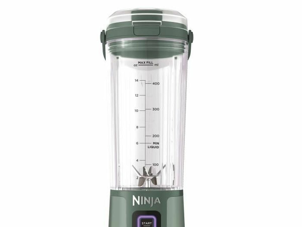 V4H07149A7A3F6DE115BF9AF53E64ED2A34R7311561P1