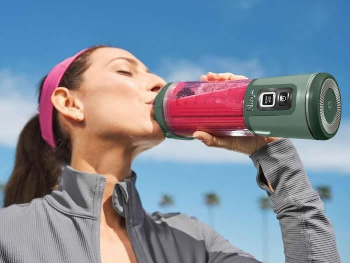 V4H4B59F6433CD17B4BF4D927BC6F274E55R7311564P2