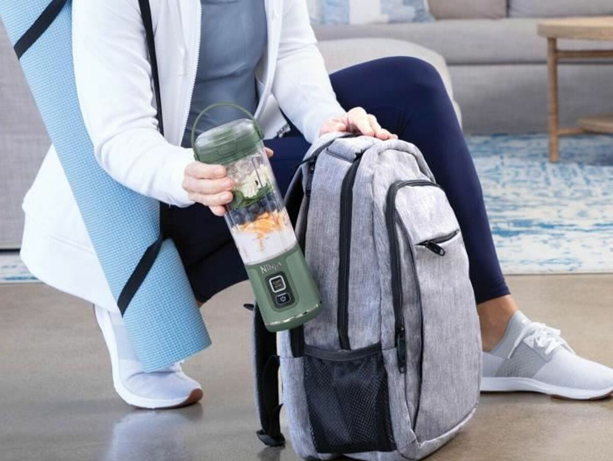 V4HA91CC66BBD64D1399A3986B8BFB44593R7311566P3