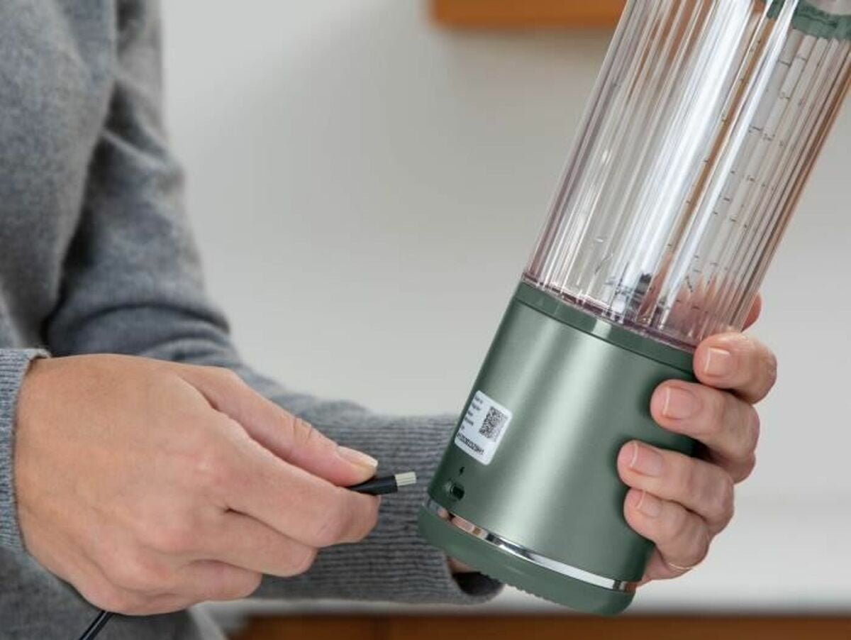 V4HAF62D686DF82F2B47653C5CC113956B1R7311568P4