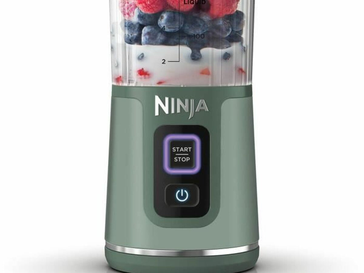 V4HE94593314361957D9C405970D57B4BC4R7311569P5