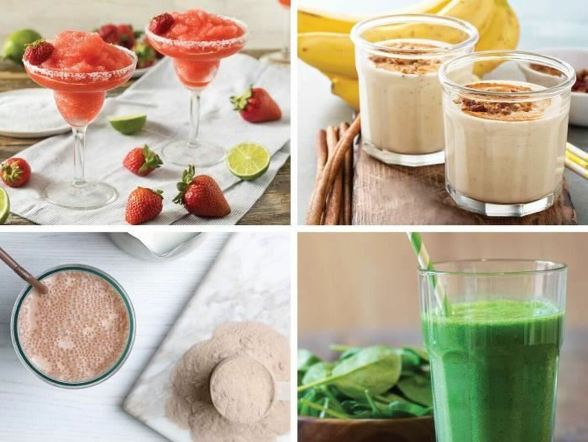 V4H94C9EF758DA2835A757A3DE26231BBF1R7311570P6