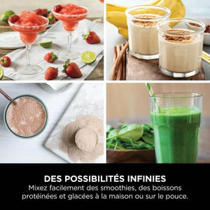 V4H94C9EF758DA2835A757A3DE26231BBF1R7311570P6