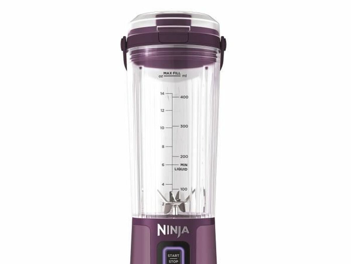 V7H29269F9962567F7EC31A07115BBFF8E9R6507941P1