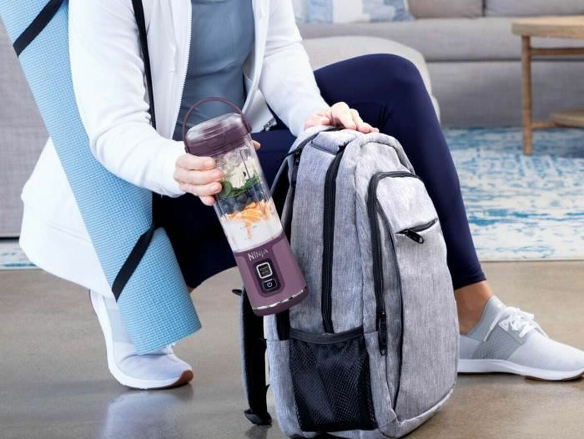 V7HFFD80D90354F060DB0DDE71CD70A4FA6R6507944P2