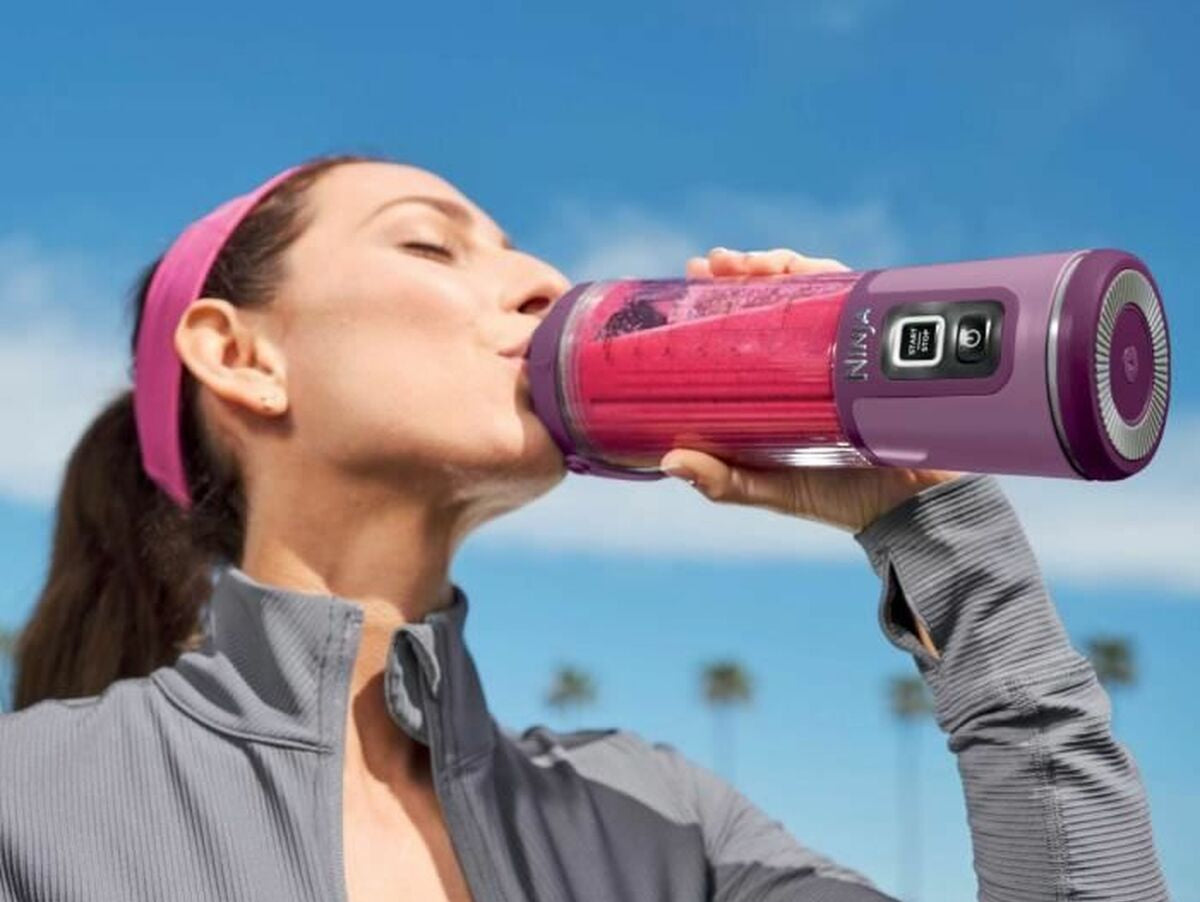 V7H5AB3AF0531854892D2B7F9D523368CEAR6507947P3