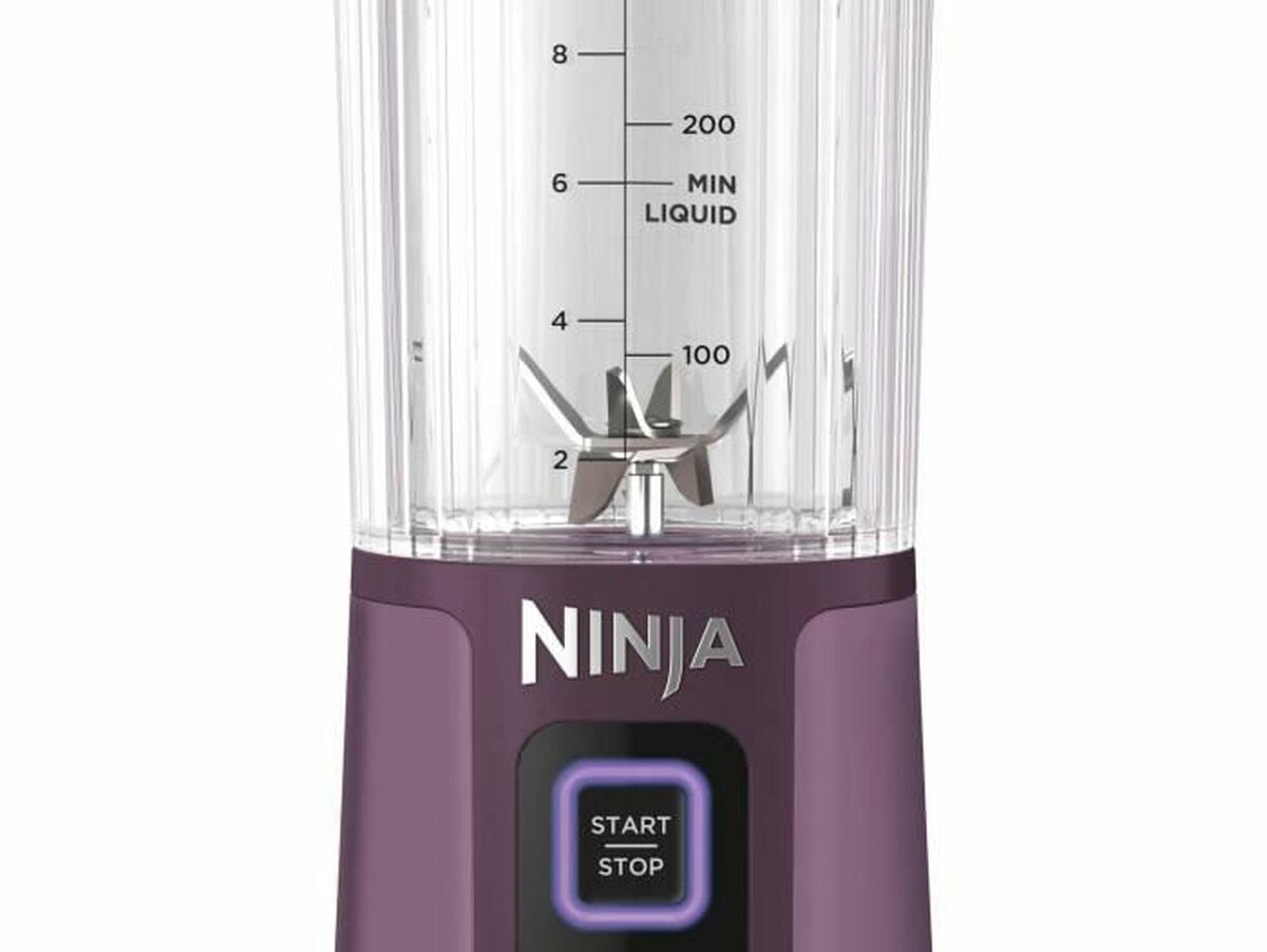 V7HE46876E5E2591326F3903FDF4663DA4DR6507954P5