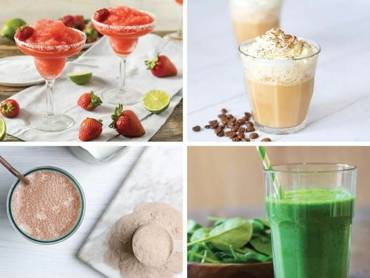 V7H795789A5E2B71EDF92582D422536773BR6507956P6