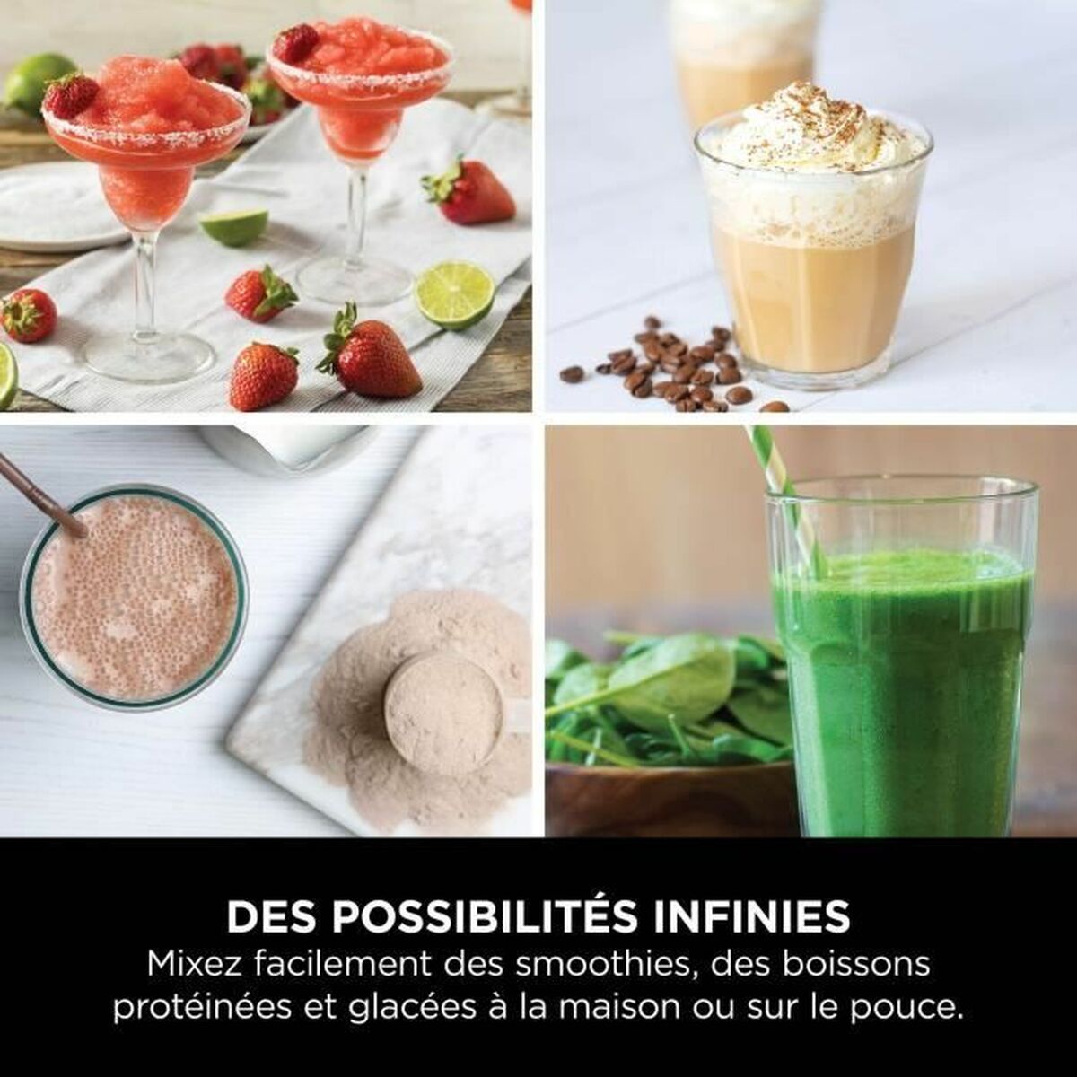 V7H795789A5E2B71EDF92582D422536773BR6507956P6