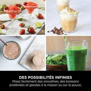 V5H795789A5E2B71EDF92582D422536773BR6507956P6