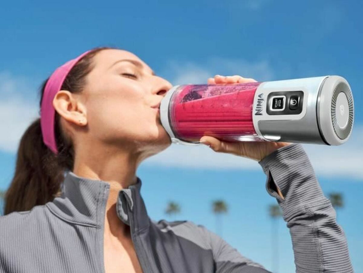 V6H7E6F776F64F891D39DBBF12AC2DC7CBER7178815P2