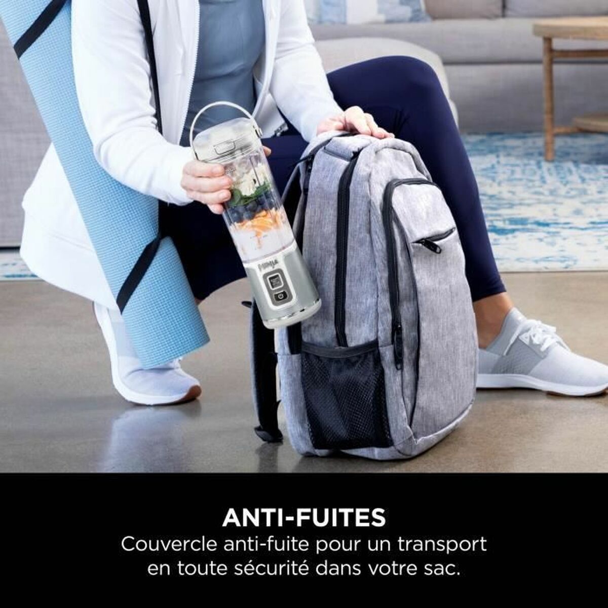 V6H38AE6A112B6851021BCBC1C2F007159FR7178817P3