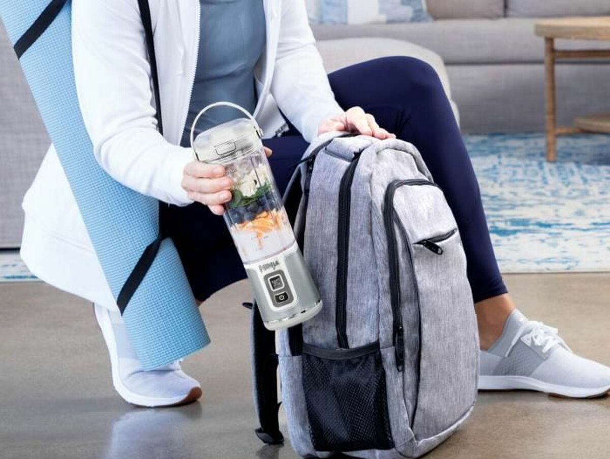 V6H38AE6A112B6851021BCBC1C2F007159FR7178817P3