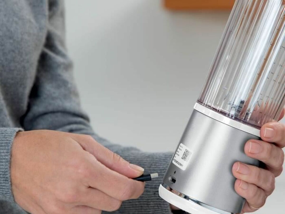 V6H288648C6FB0E7D83FBD9910ED3E62391R7178818P4