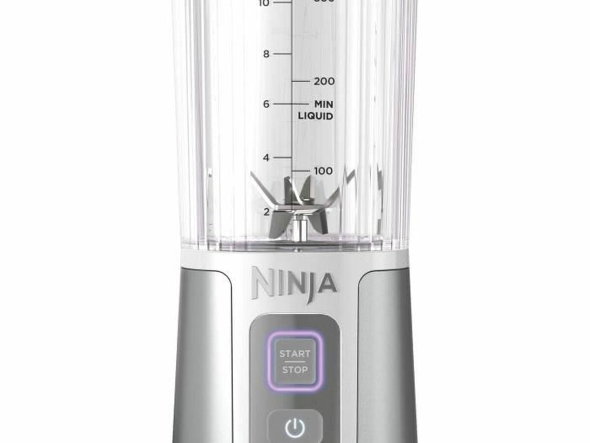 V6HEE50F8F5CCE897FE89C67D40B0224F3BR7178821P6