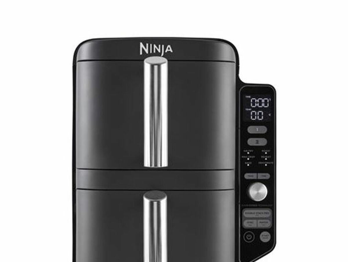 V6H7FEA4EB13BDEE8DB1EA60AD5D80847D4R7286841P2