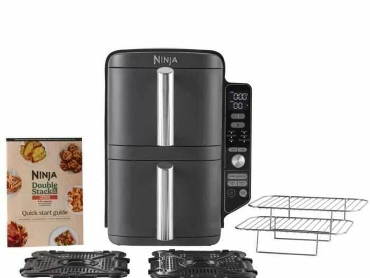 V6HEF97D614E7AF3716CA3973F10B1FA52ER7286843P3