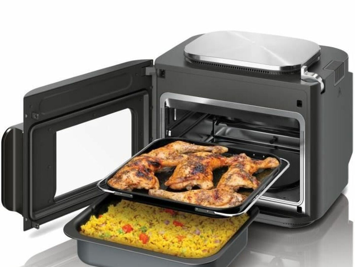 V6H503FC5D1C775E9773D0C3052CEDE11CAR4891066P2