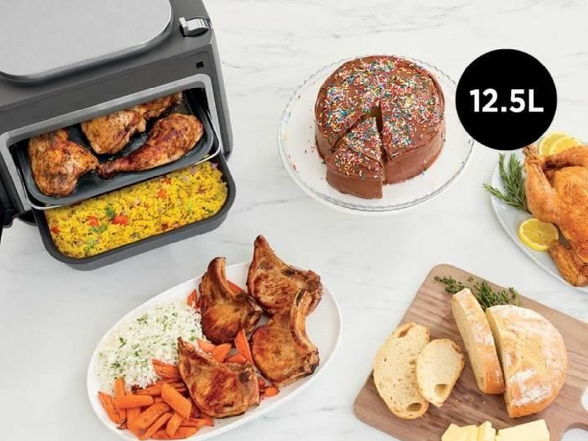 V6HE31A5183B19D54EF0520BCD55B6CF2FCR4891072P4