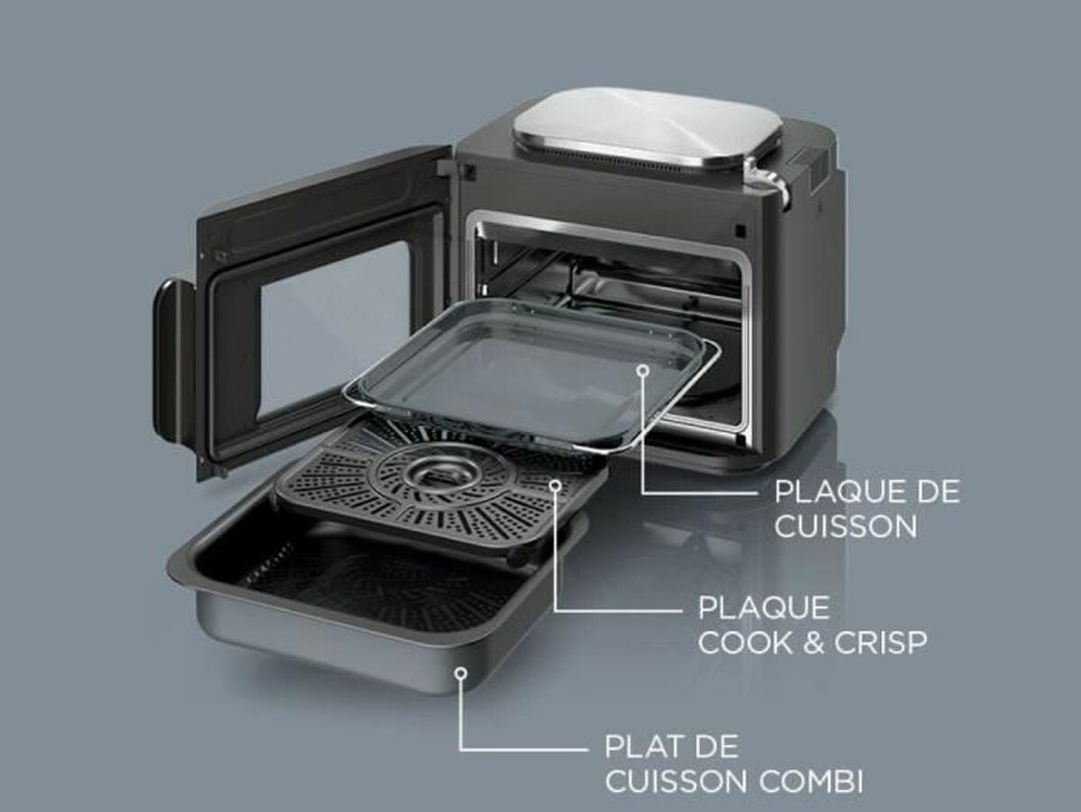 V6HBA9E33A604EED89D67A0A09A174E7110R4891075P5