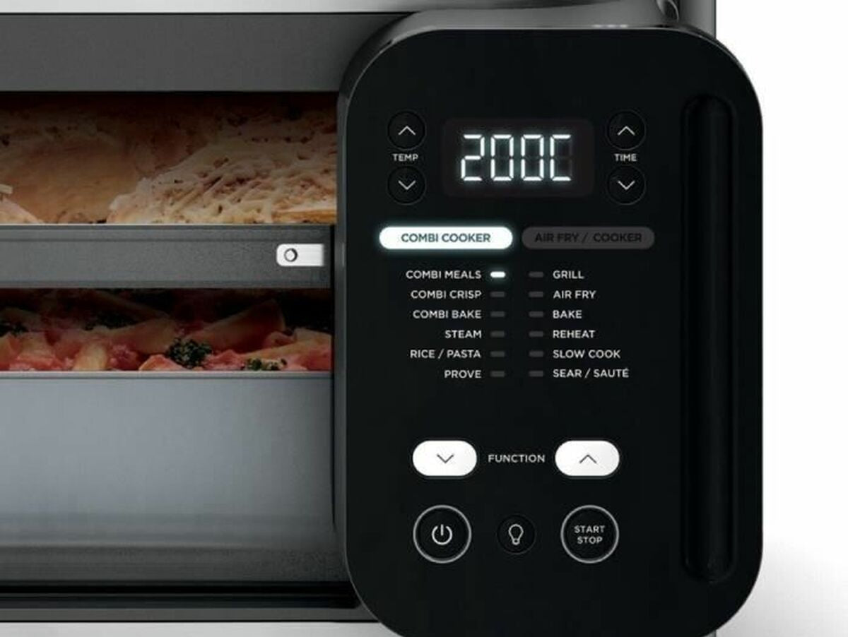 V6HDFDD39862342297EC83E63A542657CC9R4891078P6