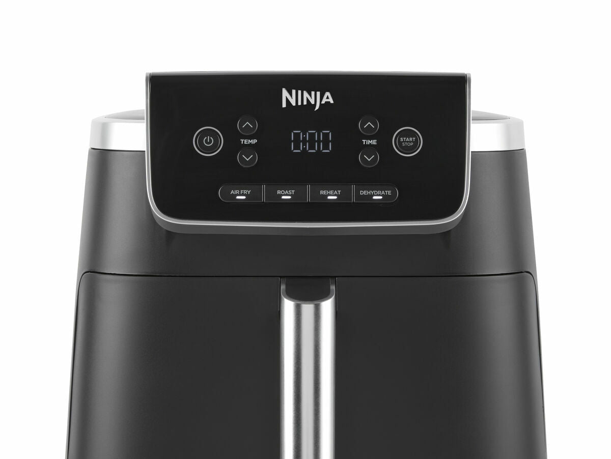 V6HC6B6DE2F409BF4CCD62B23B4395D316AR4781587P1