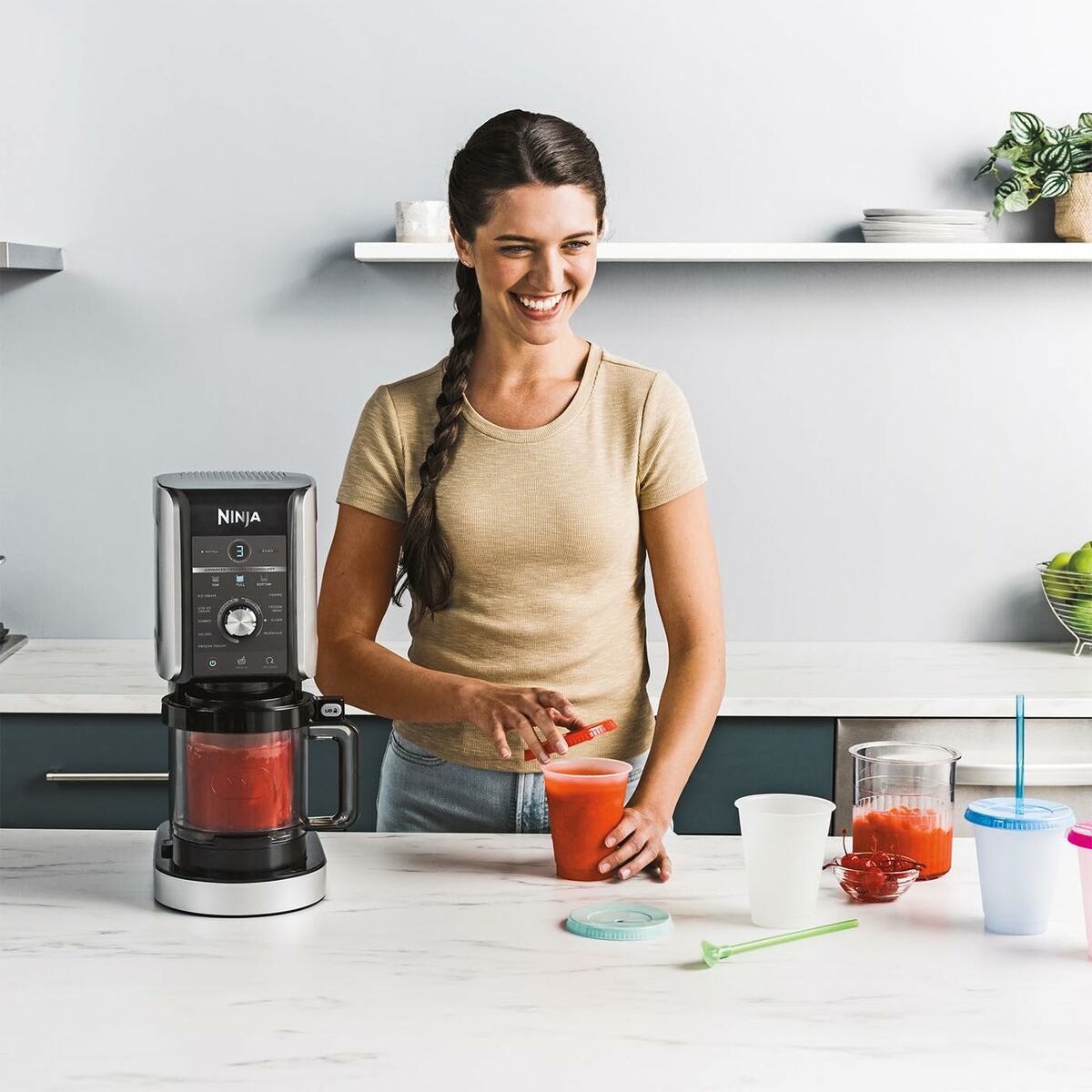 V2HE16EAB441DA8E05A9C3C5F6D06957BE9R7029102P5