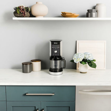 V2H5BF942B91DE637EF7AFECAB161FEE0ECR7029111P8