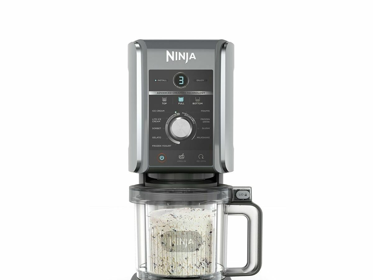 V2HF964315B1DCB5D1796B0361D4F5A67F0R7029085P1