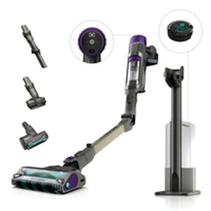 V2H1A17760A5D0B05923F152F3FE749CF55R5784058P3