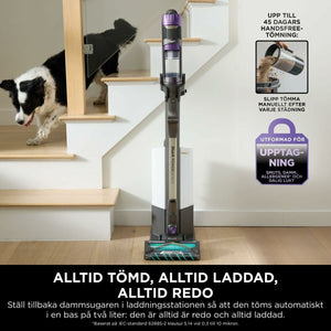 V4H18133D13012D2F95DBC5F7E1B354BD0ER5784066P7