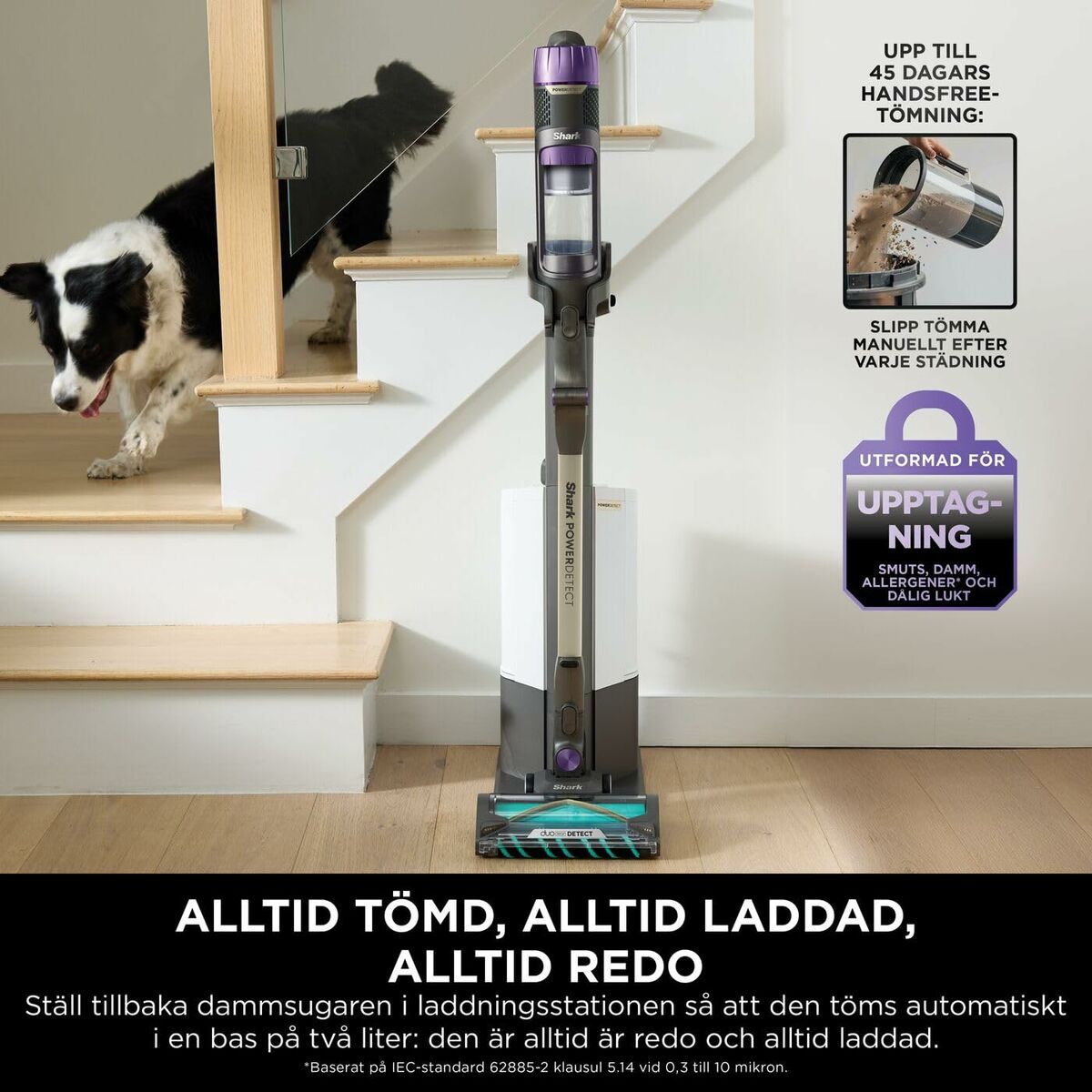 V2H18133D13012D2F95DBC5F7E1B354BD0ER5784066P7